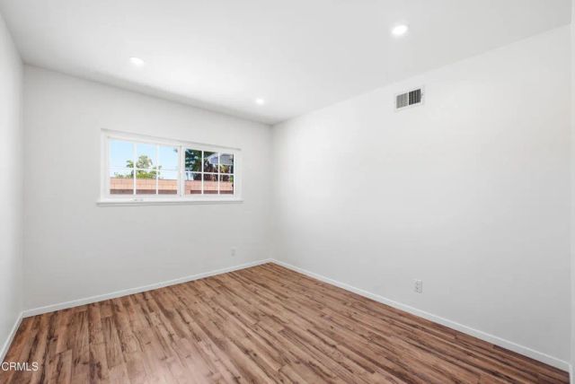 2490 N Alden Street, Simi Valley, CA 93065