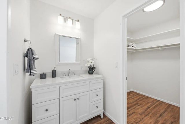 2490 N Alden Street, Simi Valley, CA 93065