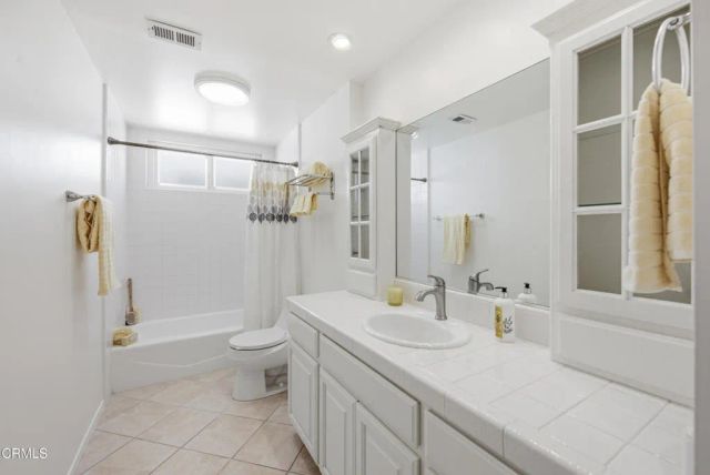 2490 N Alden Street, Simi Valley, CA 93065