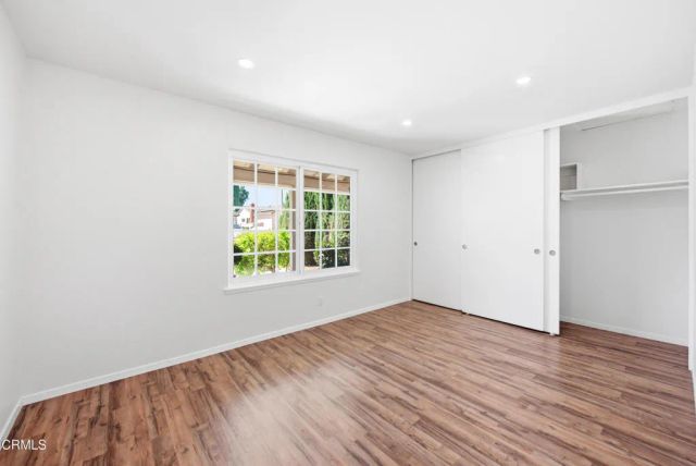 2490 N Alden Street, Simi Valley, CA 93065