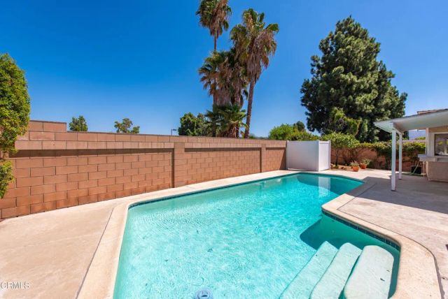 2490 N Alden Street, Simi Valley, CA 93065