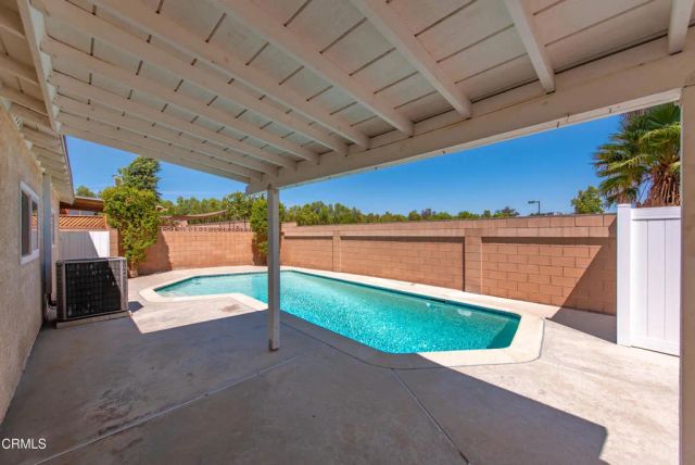 2490 N Alden Street, Simi Valley, CA 93065