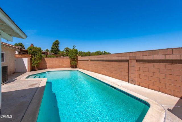 2490 N Alden Street, Simi Valley, CA 93065