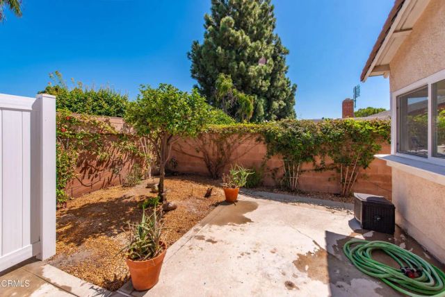 2490 N Alden Street, Simi Valley, CA 93065