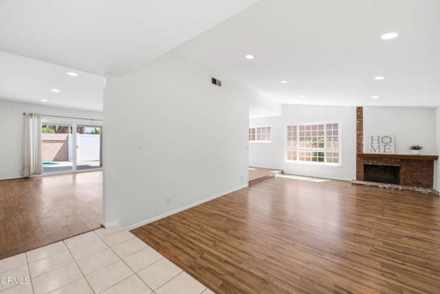 2490 N Alden Street, Simi Valley, CA 93065