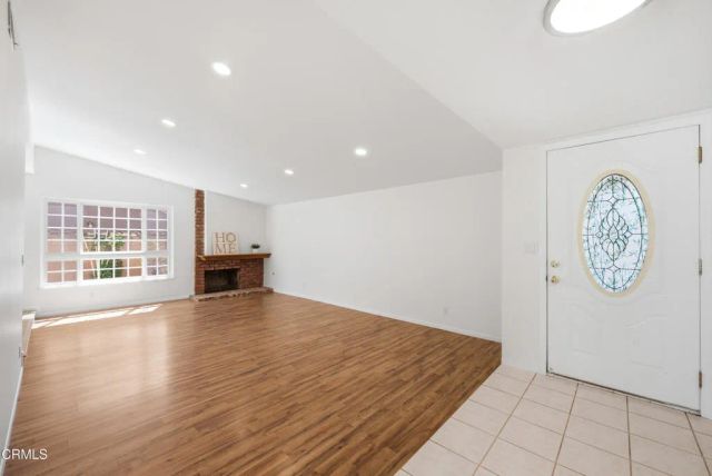 2490 N Alden Street, Simi Valley, CA 93065