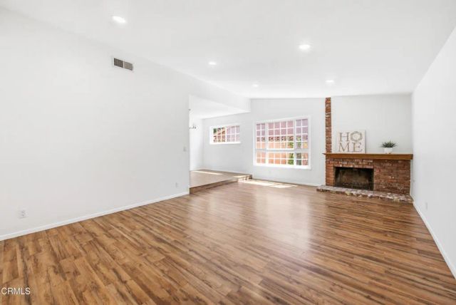 2490 N Alden Street, Simi Valley, CA 93065