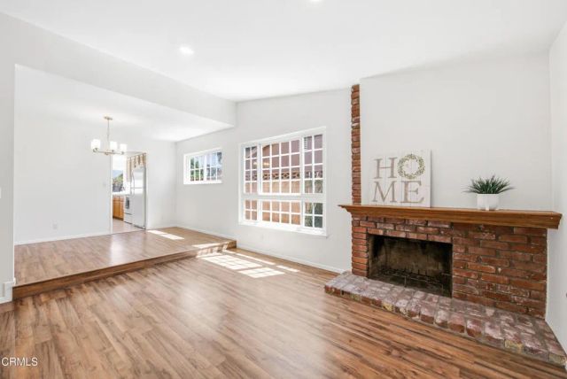 2490 N Alden Street, Simi Valley, CA 93065