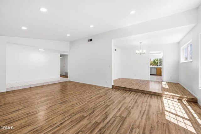 2490 N Alden Street, Simi Valley, CA 93065