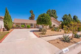 2490 N Alden Street, Simi Valley, CA 93065