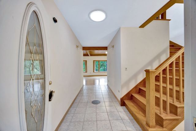 943 Old CCC Rd, Sewanee, TN 37375