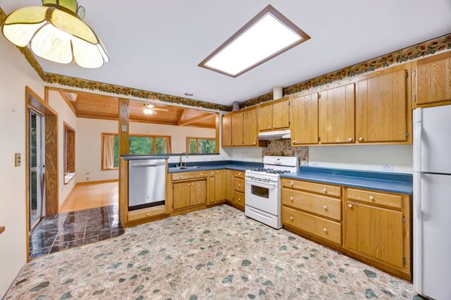 943 Old CCC Rd, Sewanee, TN 37375