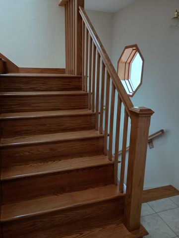 943 Old CCC Rd, Sewanee, TN 37375