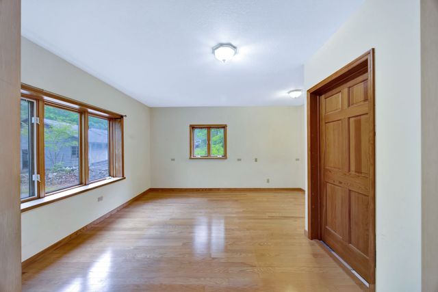 943 Old CCC Rd, Sewanee, TN 37375