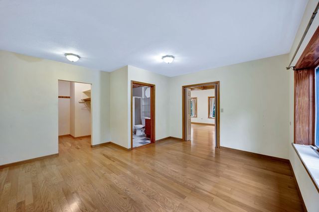 943 Old CCC Rd, Sewanee, TN 37375