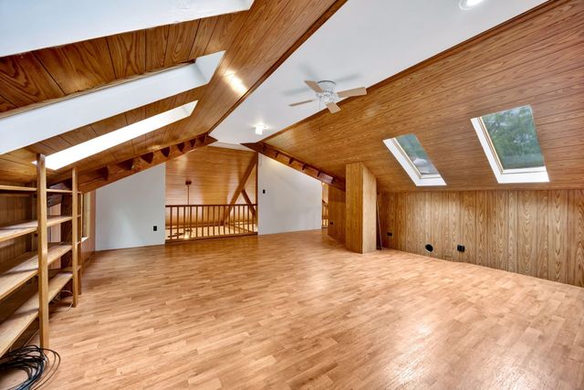 943 Old CCC Rd, Sewanee, TN 37375
