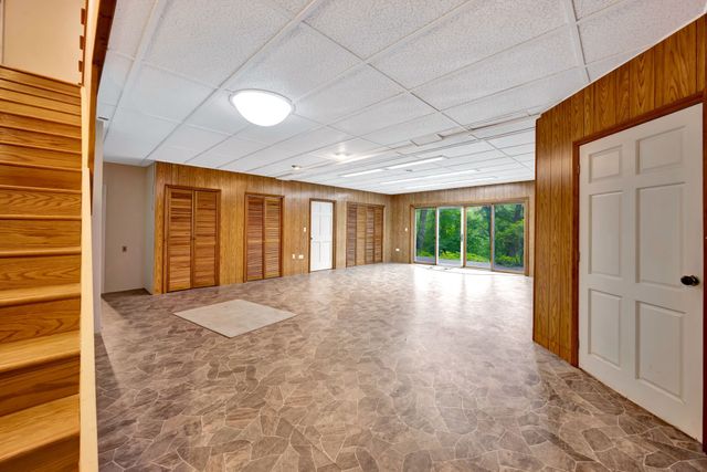 943 Old CCC Rd, Sewanee, TN 37375