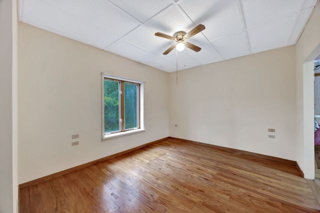943 Old CCC Rd, Sewanee, TN 37375