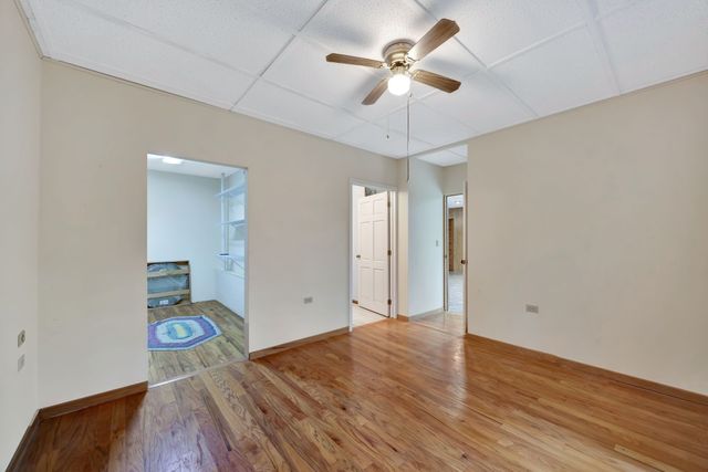 943 Old CCC Rd, Sewanee, TN 37375