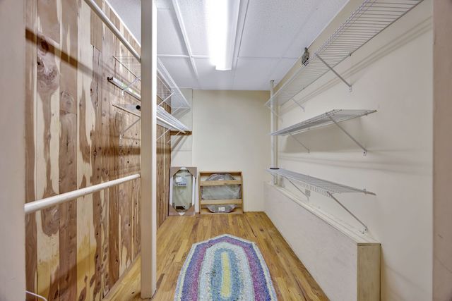 943 Old CCC Rd, Sewanee, TN 37375