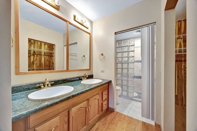 943 Old CCC Rd, Sewanee, TN 37375