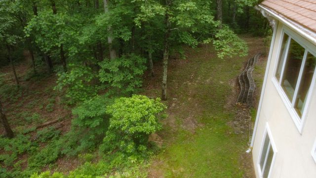 943 Old CCC Rd, Sewanee, TN 37375