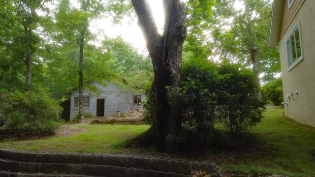 943 Old CCC Rd, Sewanee, TN 37375