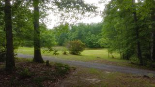 943 Old CCC Rd, Sewanee, TN 37375