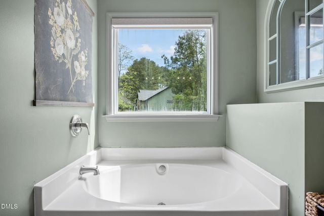 127 Phyllis Drive, Benson, NC 27504