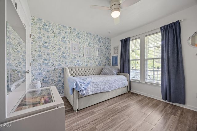 127 Phyllis Drive, Benson, NC 27504