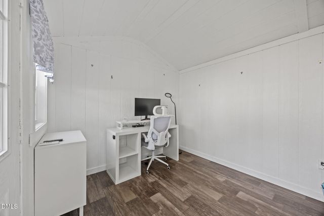 127 Phyllis Drive, Benson, NC 27504