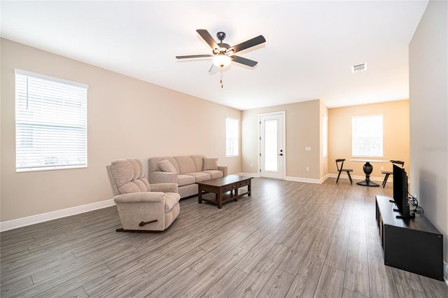 7800 SOMERSWORTH DRIVE, Kissimmee, FL 34747