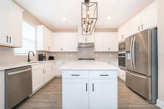 7800 SOMERSWORTH DRIVE, Kissimmee, FL 34747