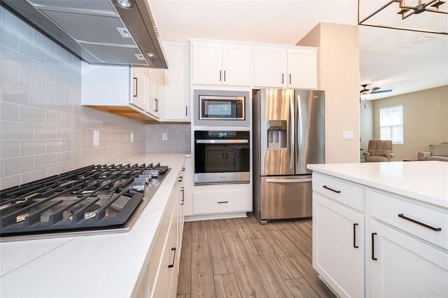 7800 SOMERSWORTH DRIVE, Kissimmee, FL 34747