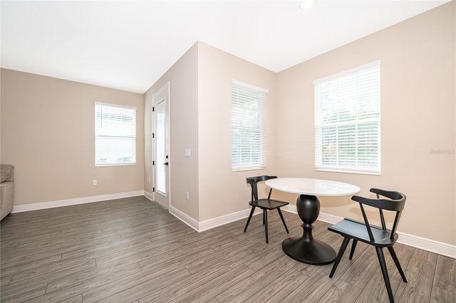 7800 SOMERSWORTH DRIVE, Kissimmee, FL 34747