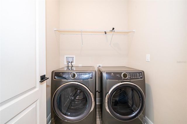 7800 SOMERSWORTH DRIVE, Kissimmee, FL 34747