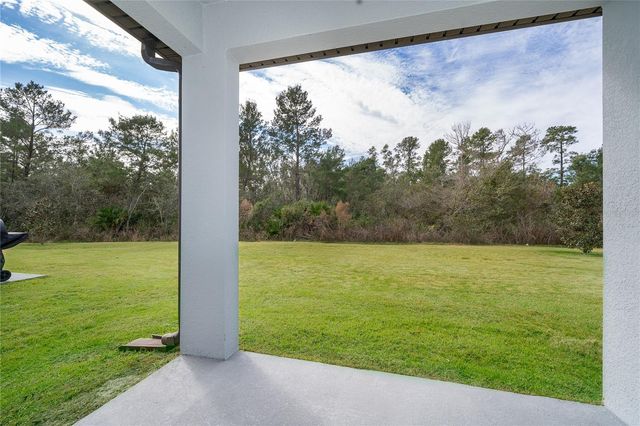 7800 SOMERSWORTH DRIVE, Kissimmee, FL 34747