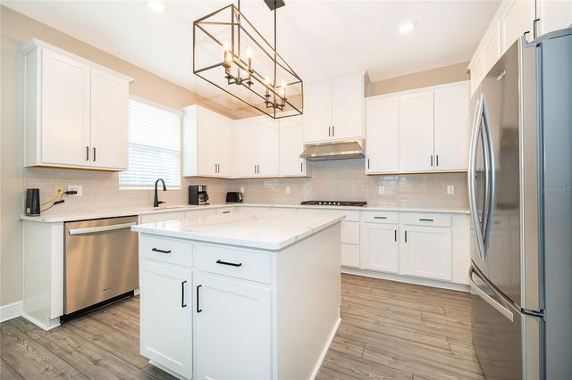 7800 SOMERSWORTH DRIVE, Kissimmee, FL 34747