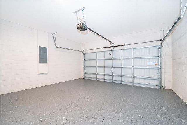 7800 SOMERSWORTH DRIVE, Kissimmee, FL 34747