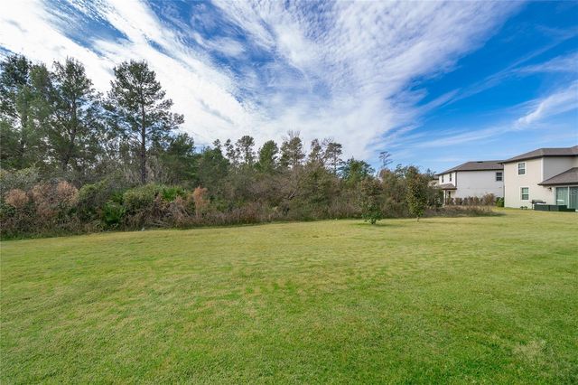 7800 SOMERSWORTH DRIVE, Kissimmee, FL 34747