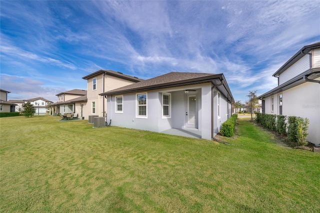 7800 SOMERSWORTH DRIVE, Kissimmee, FL 34747