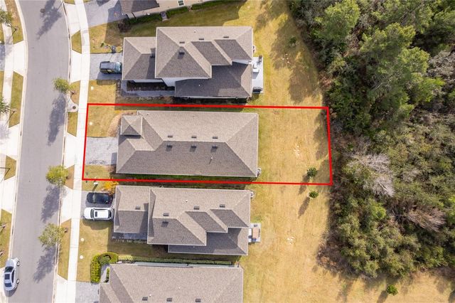 7800 SOMERSWORTH DRIVE, Kissimmee, FL 34747