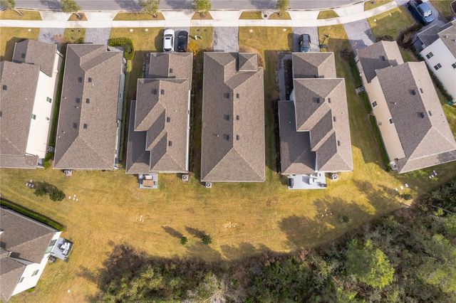 7800 SOMERSWORTH DRIVE, Kissimmee, FL 34747