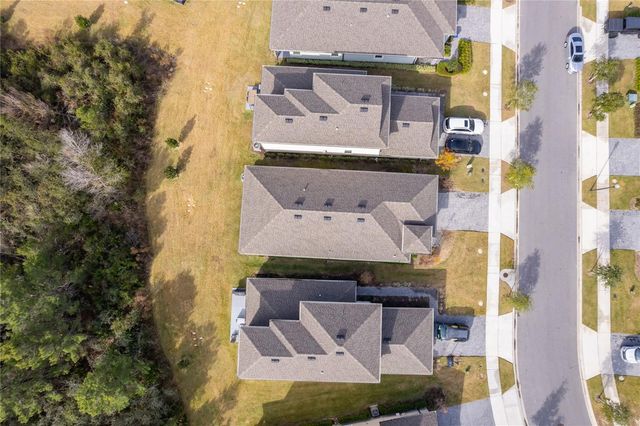 7800 SOMERSWORTH DRIVE, Kissimmee, FL 34747