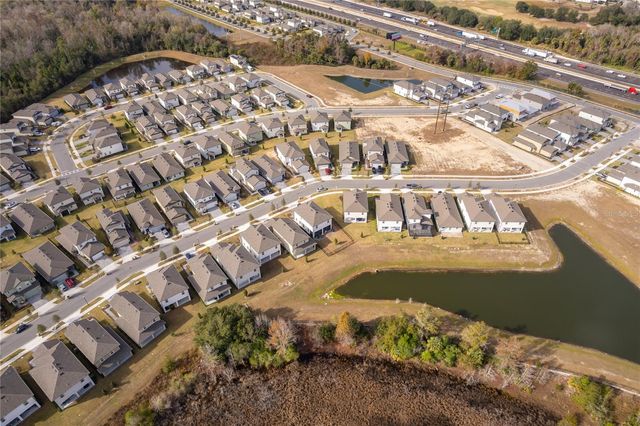 7800 SOMERSWORTH DRIVE, Kissimmee, FL 34747