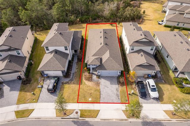 7800 SOMERSWORTH DRIVE, Kissimmee, FL 34747