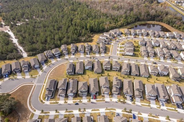 7800 SOMERSWORTH DRIVE, Kissimmee, FL 34747