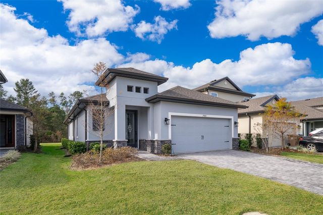 7800 SOMERSWORTH DRIVE, Kissimmee, FL 34747