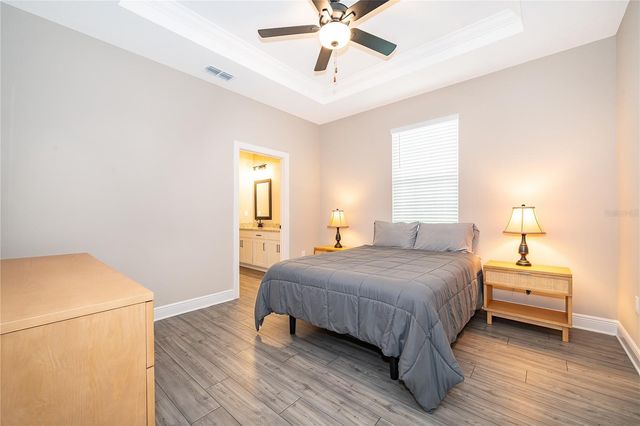 7800 SOMERSWORTH DRIVE, Kissimmee, FL 34747