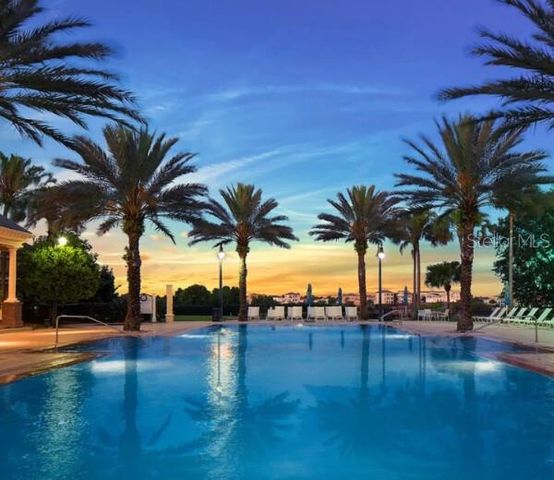 7800 SOMERSWORTH DRIVE, Kissimmee, FL 34747